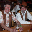 IMG_6229.jpg