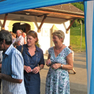 KOE_Kirchelefest-2010 29_jpg-1278277198