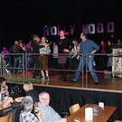 IMG_6261.jpg