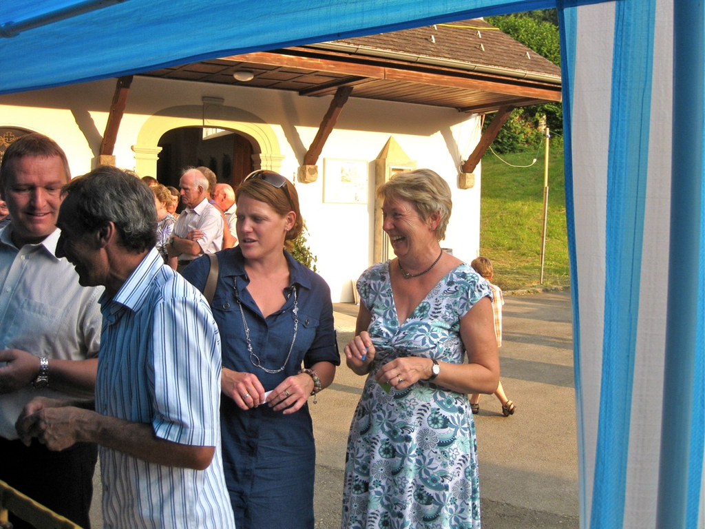 KOE_Kirchelefest-2010 29_jpg-1278277198