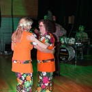 IMG_6267.jpg