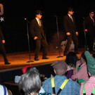 IMG_6279.jpg
