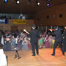 IMG_6296.jpg