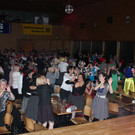 IMG_6297.JPG