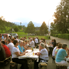 KOE_Kirchelefest-2010 30_jpg-1278277205