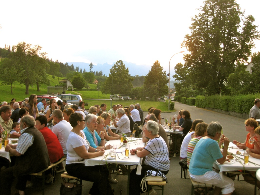 KOE_Kirchelefest-2010 30_jpg-1278277205