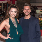 Wahl der Opernball-Prinzessin _10 von 103_.jpg