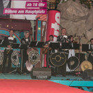 Wahl der Opernball-Prinzessin _14 von 103_.jpg