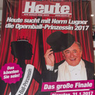 Wahl der Opernball-Prinzessin _15 von 103_.jpg