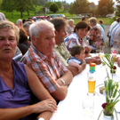 KOE_Kirchelefest-2010 31_jpg-1278277213