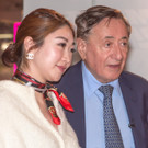 Wahl der Opernball-Prinzessin _16 von 103_.jpg
