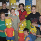 09-08-01urocamp _3_.JPG