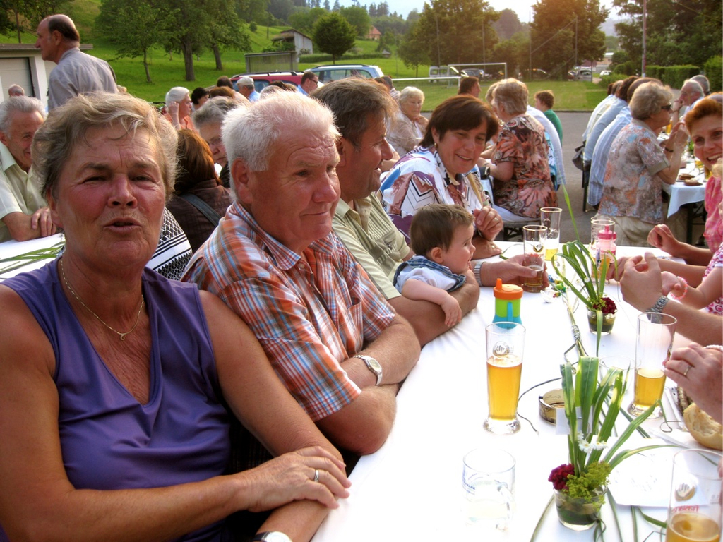 KOE_Kirchelefest-2010 31_jpg-1278277213