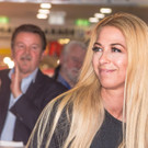 Wahl der Opernball-Prinzessin _19 von 103_.jpg