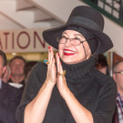 Wahl der Opernball-Prinzessin _20 von 103_.jpg