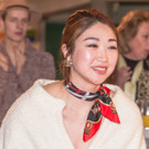 Wahl der Opernball-Prinzessin _21 von 103_.jpg