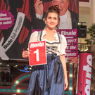 Wahl der Opernball-Prinzessin _22 von 103_.jpg