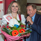 Wahl der Opernball-Prinzessin _25 von 103_.jpg