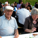 KOE_Kirchelefest-2010 32_jpg-1278277219