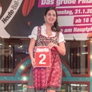 Wahl der Opernball-Prinzessin _27 von 103_.jpg