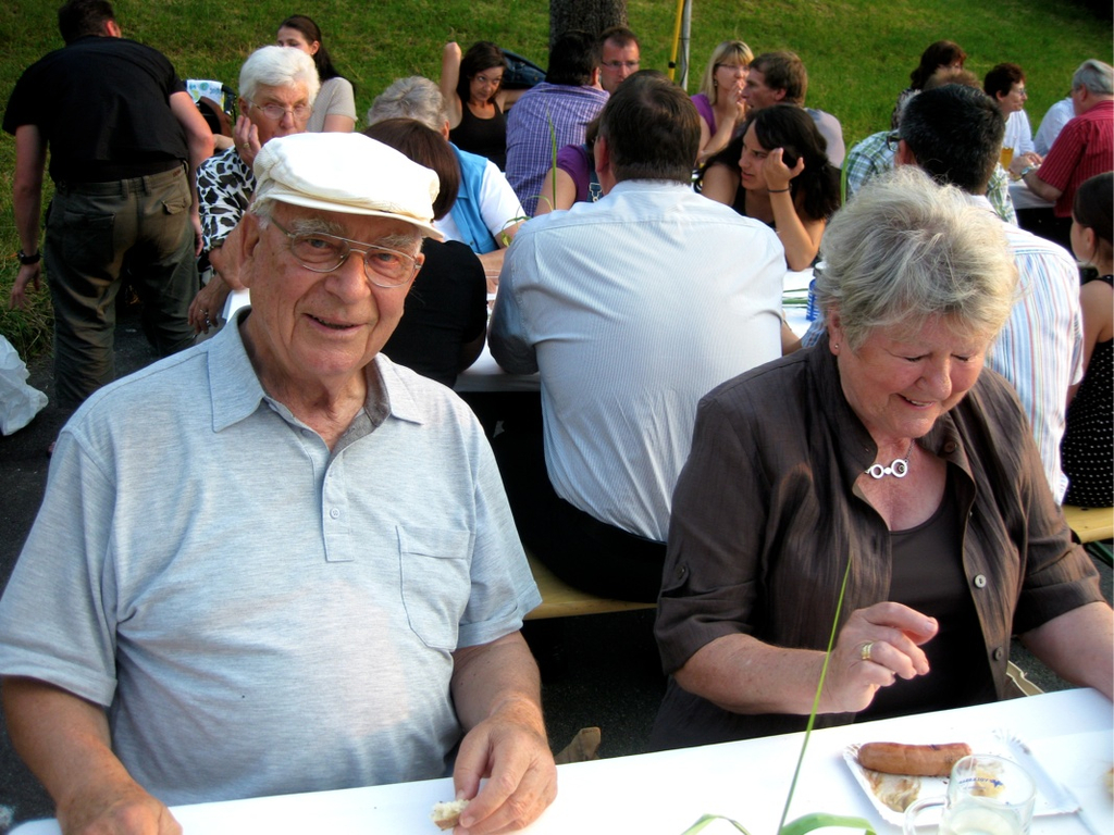 KOE_Kirchelefest-2010 32_jpg-1278277219