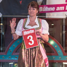 Wahl der Opernball-Prinzessin _29 von 103_.jpg