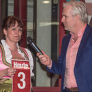 Wahl der Opernball-Prinzessin _30 von 103_.jpg