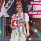 Wahl der Opernball-Prinzessin _32 von 103_.jpg