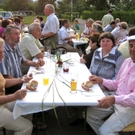 KOE_Kirchelefest-2010 33_jpg-1278277227