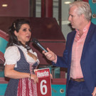 Wahl der Opernball-Prinzessin _37 von 103_.jpg