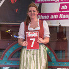 Wahl der Opernball-Prinzessin _38 von 103_.jpg