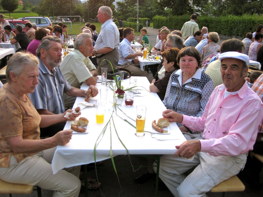 KOE_Kirchelefest-2010 33_jpg-1278277227