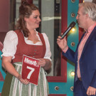Wahl der Opernball-Prinzessin _39 von 103_.jpg