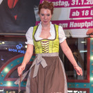 Wahl der Opernball-Prinzessin _40 von 103_.jpg
