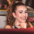 Wahl der Opernball-Prinzessin _42 von 103_.jpg