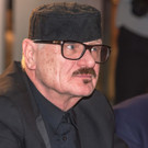 Wahl der Opernball-Prinzessin _44 von 103_.jpg