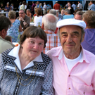 KOE_Kirchelefest-2010 34_jpg-1278277234