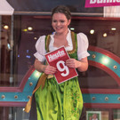 Wahl der Opernball-Prinzessin _46 von 103_.jpg