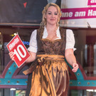 Wahl der Opernball-Prinzessin _47 von 103_.jpg