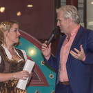 Wahl der Opernball-Prinzessin _48 von 103_.jpg