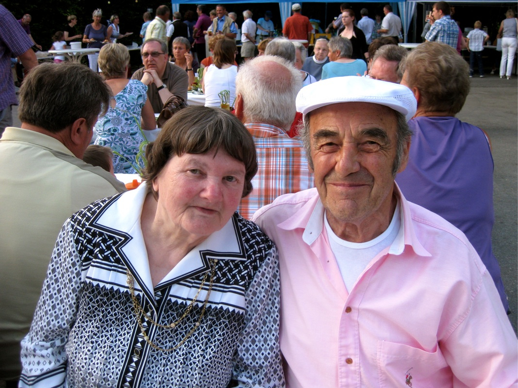 KOE_Kirchelefest-2010 34_jpg-1278277234