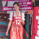 Wahl der Opernball-Prinzessin _49 von 103_.jpg