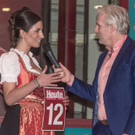 Wahl der Opernball-Prinzessin _50 von 103_.jpg