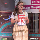 Wahl der Opernball-Prinzessin _51 von 103_.jpg