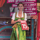 Wahl der Opernball-Prinzessin _53 von 103_.jpg