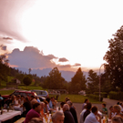 KOE_Kirchelefest-2010 35_jpg-1278277240