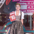 Wahl der Opernball-Prinzessin _56 von 103_.jpg