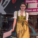 Wahl der Opernball-Prinzessin _58 von 103_.jpg