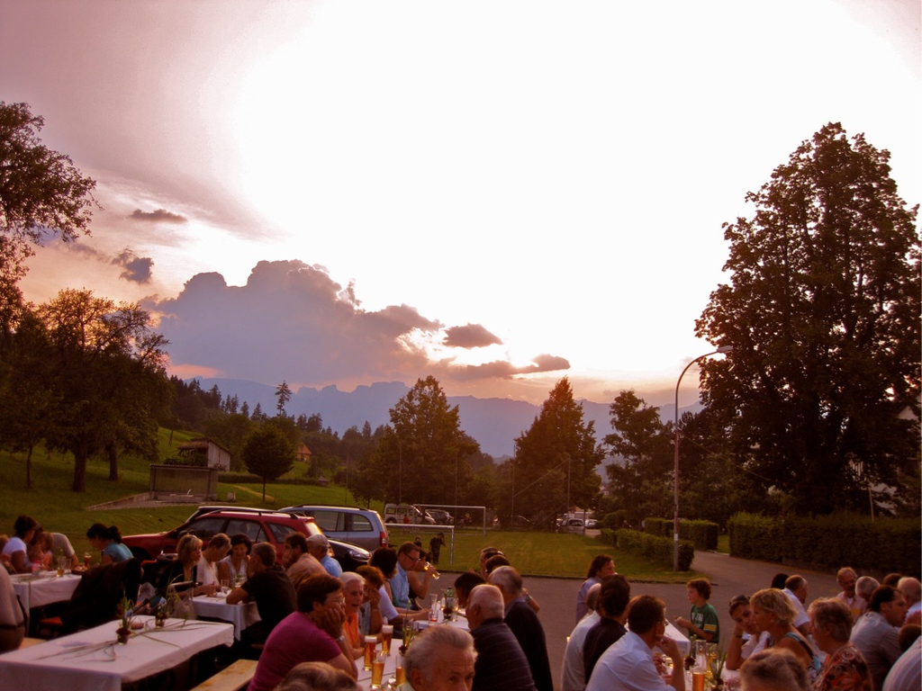 KOE_Kirchelefest-2010 35_jpg-1278277240