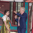Wahl der Opernball-Prinzessin _59 von 103_.jpg